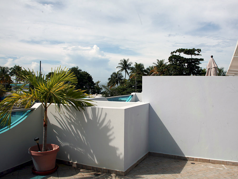 Wave Coast Apartment Stella Exterior photo