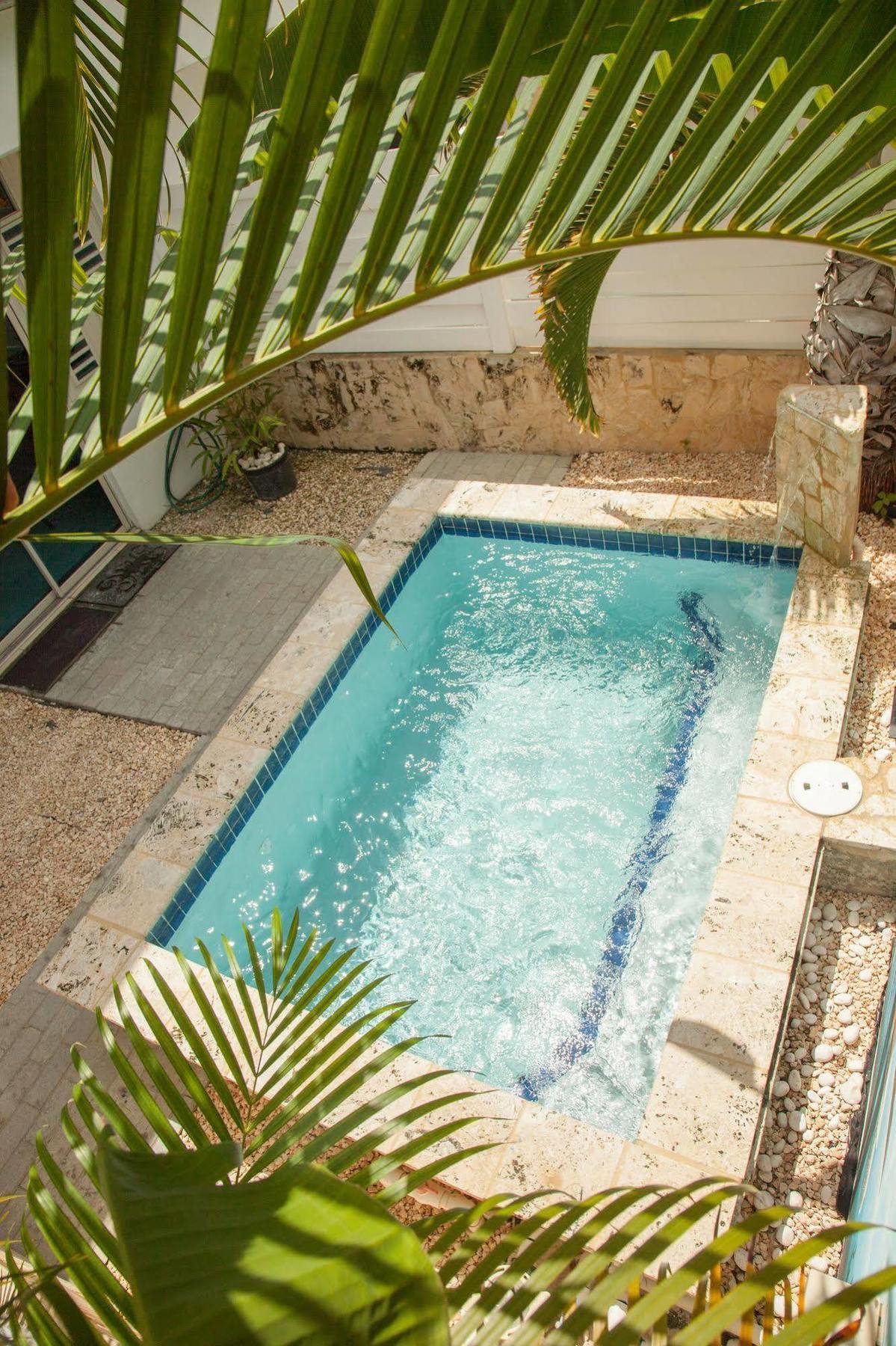 Wave Coast Apartment Stella Exterior photo